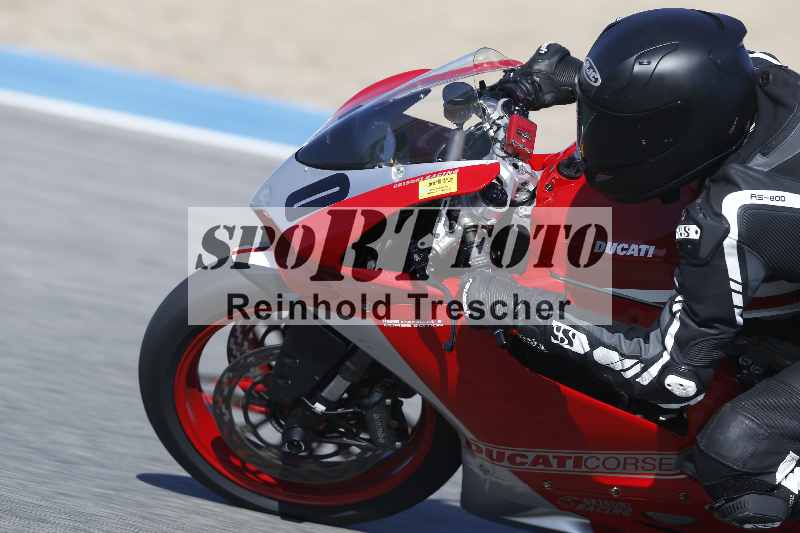 /Archiv-2024/02 29.01.-02.02.2024 Moto Center Thun Jerez/Gruppe gruen-green/20